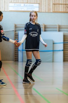 Bild 23 - wU16 Norddeutsche Meisterschaft